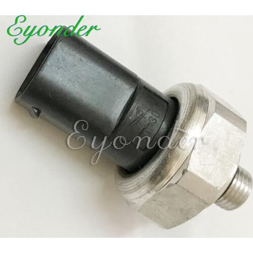 Pressure Switch for Mercedes Benz C216 CL63 CL500 CL65 CL600 R231 SL350 SL63 SL500 SL65 C117 CLA200 CLA180 CLA250 CLA220 CLA45