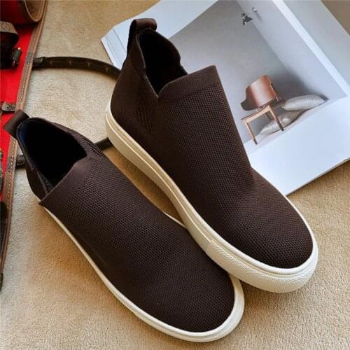 DIEKLSJFK Women's Sneakers