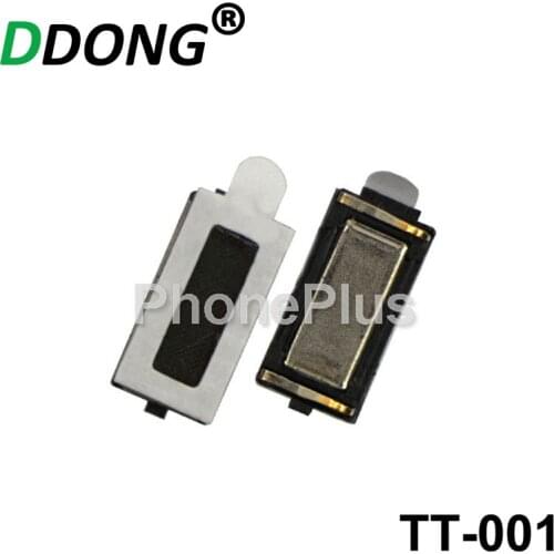 Earpiece Speaker Receiver Earphone Repair Part For Alcatel One Touch Hero 8020d One Touch PIXI 3 5019D