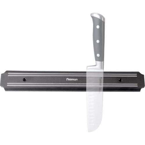 Магнитные подставки для ножей FISSMAN China At AliExpress