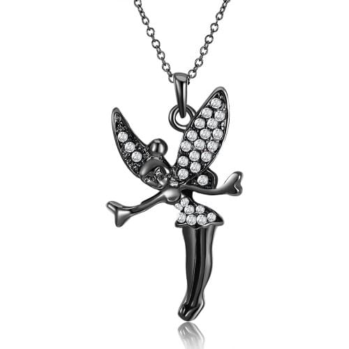 Подвески золотые GINSTONELATE China At AliExpress