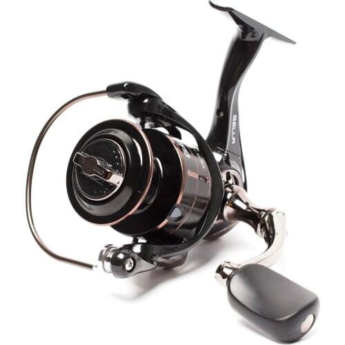 Катушки для спиннинга KYODA China At AliExpress