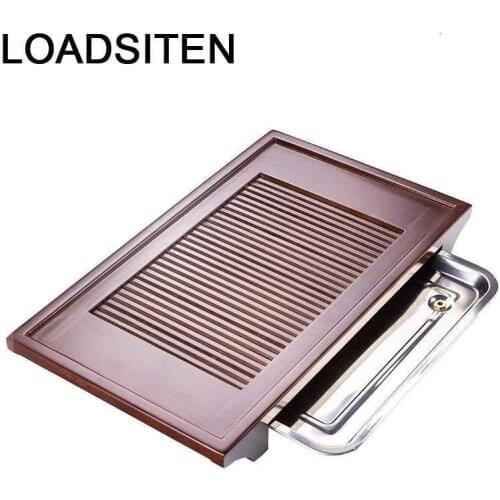 LOADSITEN Kitchen Goods