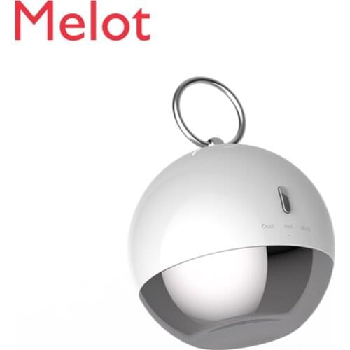 Eye Massager Cold Compress Hot Compress Can Improve Eye Bags Wrinkles Dark Circles Eye Cream Import Eye Beauty