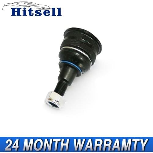 For Mercedes benz S-Class W221 4 MATIC Front Air Suspension Strut Ball Joint