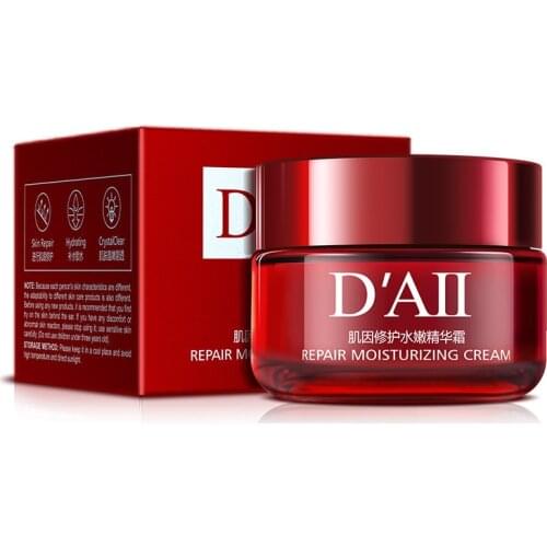 Whitening cream face cream Whitening face serum essence skin care Lotion skin moisturizing serum collagen