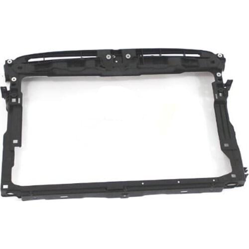 Zeroclearance 5G0 805 588 B Water Tank Frame for VW GOLF 7 5G0 805 588B 5G0805588B