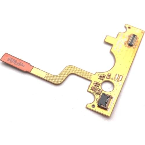 LCD Mainboard Display Connector Flex Cable For Samsung C3520 C3528 GT-C3520 High Quality
