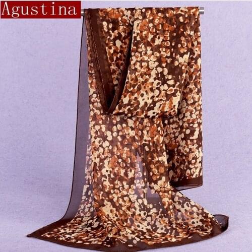 Chiffon scarf women sjaal poncho scarves scarfs hijab shawl designer brand luxury women pink satin silk retro ponchos and capes