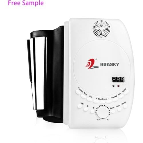 Usb midi folding roll up piano controller 61 keys rechargeable piano keyboard digital portable roll up piano