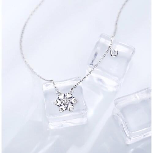 TS-DZ019 Toss Bear Sterling Silver Copy Jewelry Spanish Bear Version Jewelry Womens Fashion Necklace Pendant Women Jewrly