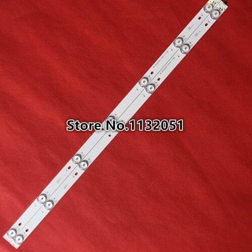 LCD Displays WONJO China