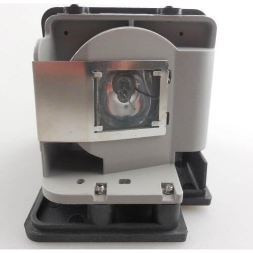 Replacement Projector Lamp SP-LAMP-058 for INFOCUS IN3114 / IN3116 / IN3194 / IN3196