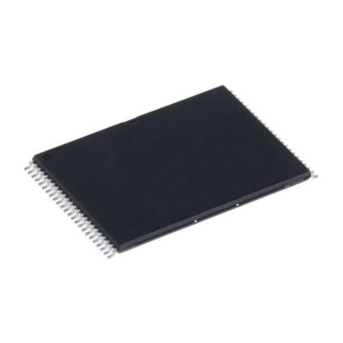 1pcs MT29F64G08CBAAAWP MT29F64G08CBAAA 29F64G08CBAAA tsop48