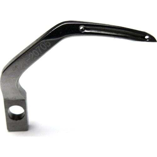 2 Pcs Chain Stitch Looper #121-20705 For Juki Mo-3716, Mo-3916, Mo-6716 Overlock