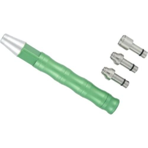 3-Head Steel Release Lock Oscillating Weight Rotor Key Watchmaker Tool For 2892 7750 2000 Movement Repair Screwdriver