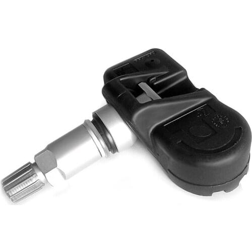 4pc tpms automotive system tire pressure sensor pressure monitor is suitable For Dodge Jeep OEM 56053036AA