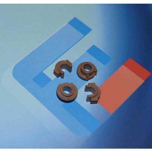 Free Shiping 50* FU5-1519-000 FU5-1520-000 BUSHING for Canon MF7280 2016 2020