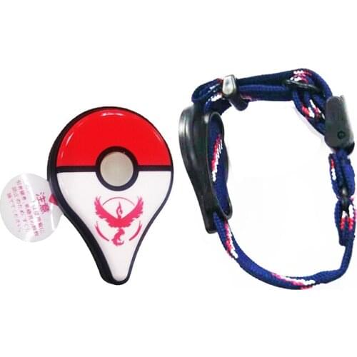 Bawangjian Smart Bracelets