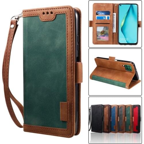 CaseMe Phone Cases Huawei Y5 Lite