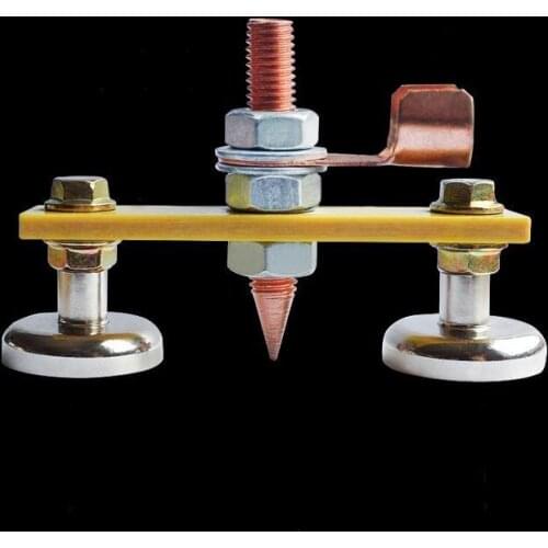 HiMISS Spot Welding Machines
