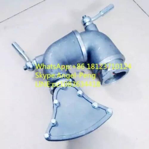 Товары для сада и огорода Idg China At AliExpress