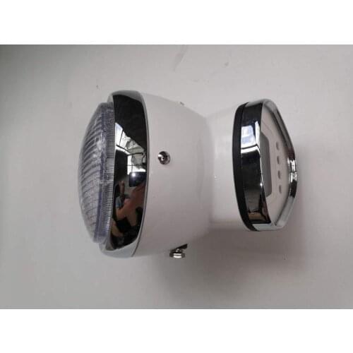 KEMADE Motorcycle Speedometers