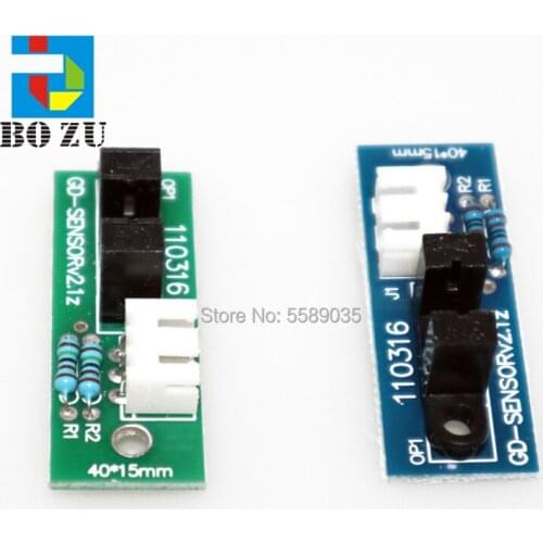 Crystaljet Origin switch Micro switch for flex solvent printer good quality sensor origin switch 5pcs