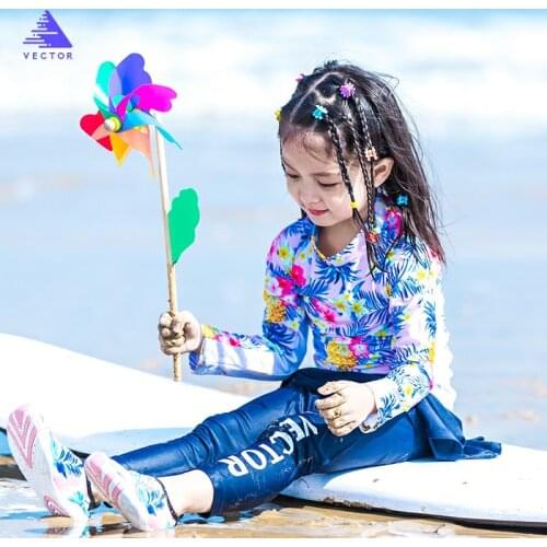 Swimsuit Kids Boys Swimwear for Children 2 Pieces Splitted Child Bathing Clothes Shark Dinosaur Print Toddler Baby Swimming Sui