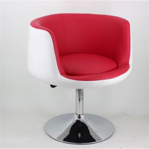 Sedia Furniture Hair De Barbeiro Kappersstoelen Makeup Sessel Silla Barbero Barbearia Cadeira Salon Barbershop Barber Chair