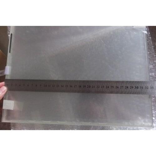 New touch screen or touch glass for panel TT-1503-AGH-5W-T2