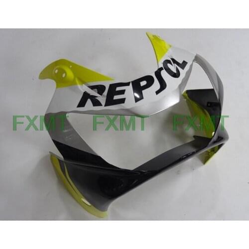 2000 - 2001 CBR929RR Fairing 00 01 CBR900 929 repsol 01 CBR 929RR Motorcycle Fairing