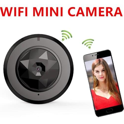 XYisfream CCTV Systems