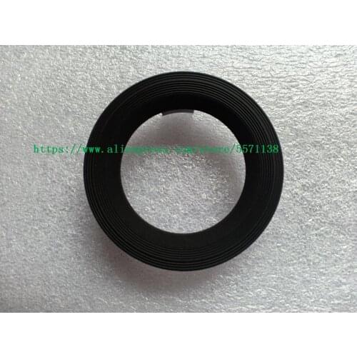 Repair Parts For Canon EF 50mm F/1.2 L USM Lens Barrel Front Cover Ass'y