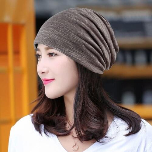 Womens hats Spring Autumn Hat thin lace breathable hat Solid peaked cap beanie cap Bonnet kapelusz chapeu Panama Hats for women
