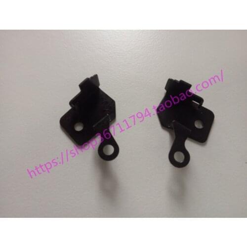 2pcs For Brother spare parts Knitting Machine Accessories Knitting Machine KH260 A83,A84