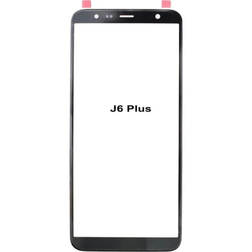 Accesfine Touchscreens For Samsung Galaxy A7