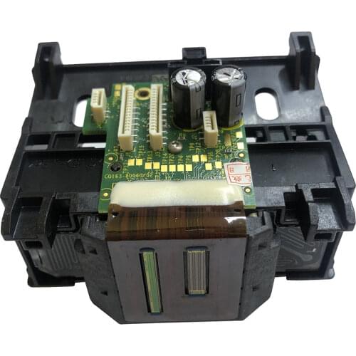 C2P18 CQ163 934 935 Print head Printhead For HP Pro 6800 6810 6812 6815 6820 6822 6825 6830 6835 6200 6230 6235 6220