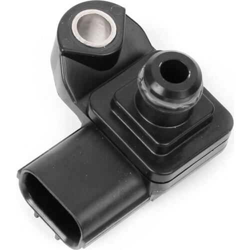 OEM Car Pressure Map Sensor 7830PNC003 For Honda Pilot Fit Odyssey Element CR-V Accord Ridgeline Civic Acura RSX TL TSX RL