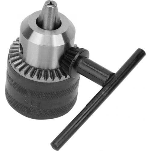 Fdit Machine Tools And Accessories