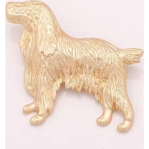 Броши с животными на одежду GENGKAOPU China At AliExpress