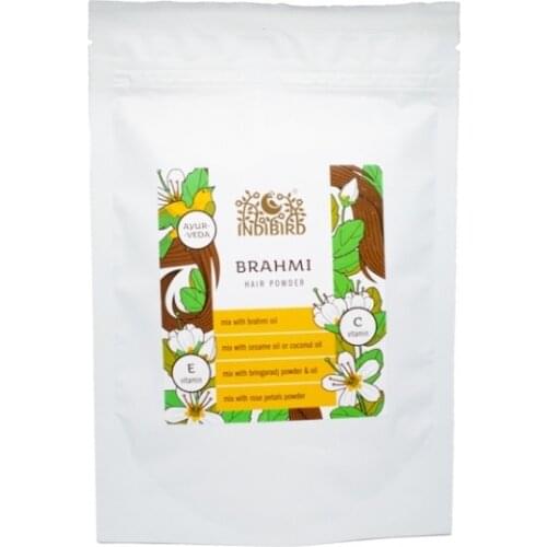 INDIBIRD Anti Hair Loss Masks