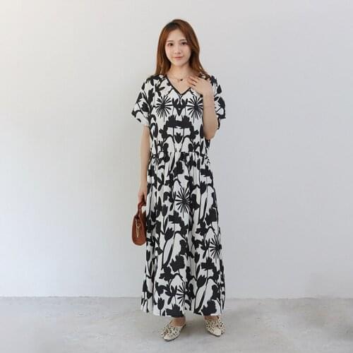 Модные летние платья Lava Tincto China At AliExpress