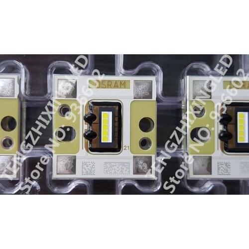 OSRAM OSTAR Headlamp Pro high brightness LE UW U1A5 01 COB Automotive applications