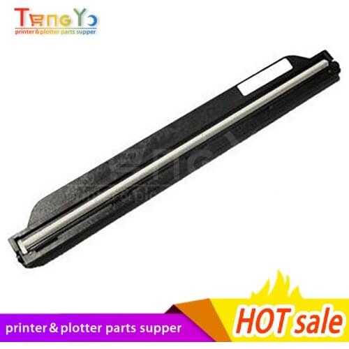 Free shipping New original for HP M1536DNF 1536 Scanner head Assembly CE538-60155 printer part on sale