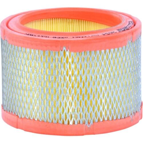 New Car High Quality Air Filter A2634, For CITROEN:BX,BX Break, VISA,BERLINGO/PEUGEOT 205,305,306,309 I-II/LADA NIVA