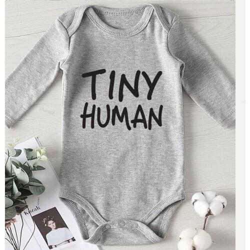 Toddler Items Winter Jumpsuit Clothing for Babies Summer Infant Romper New Born Baby Clothes Outfits Kids Rompers