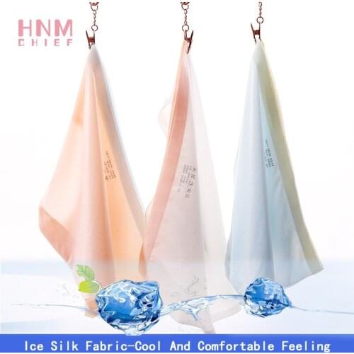 HNMCHIEF Pink Cool Underwear Sexy Women Solid low-Rise Lingerie High Quality Panties Comfortable Seamless Calvin Underwear