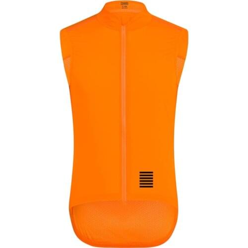 Спортивные очки Runchita China At AliExpress