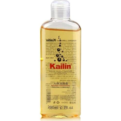 Lubricant Blueberry/Peach/Orange/Lemon/Strawberry Anal Sex Gel Couple Grease Edible Oral Sex Sexual Body Oil Vaginal Touch Lube